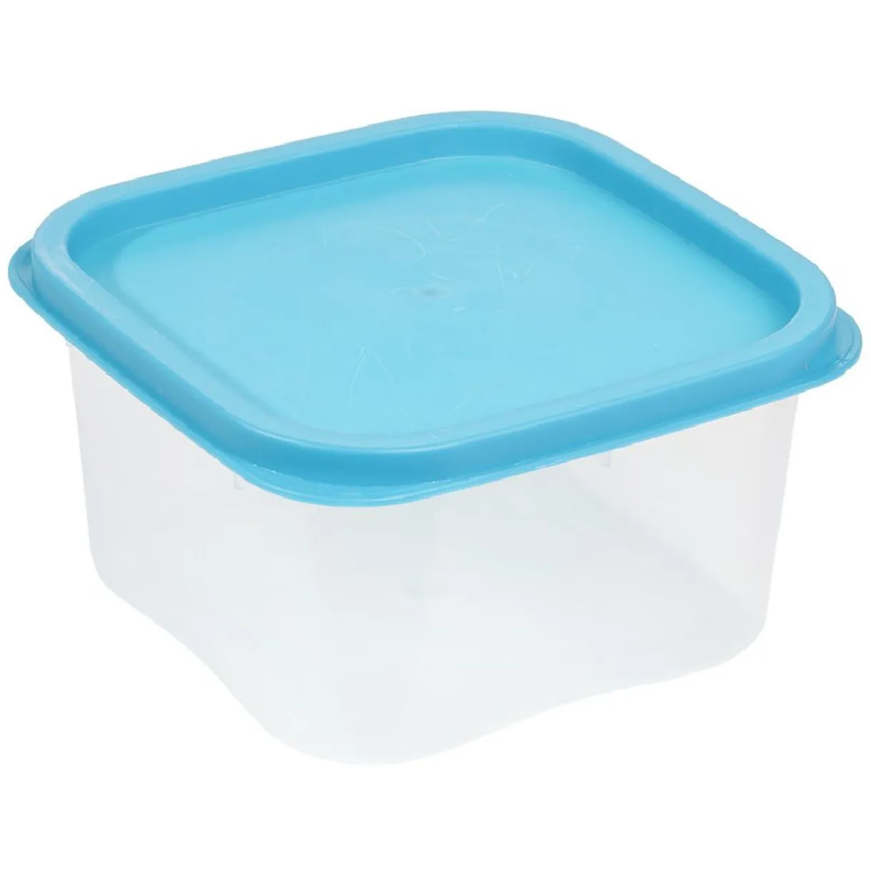 Gifi Boîte alimentaire x8 New