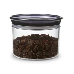Gifi Boîte conservation Kaiser transparente 500 ml x2