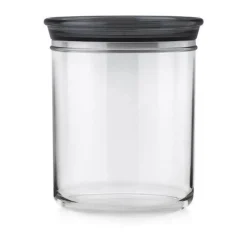 Gifi Boîte conservation Kaiser transparente 1000 ml x2 Clearance