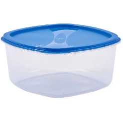 Gifi Boîte de conservation alimentaire en plastique x5 Sale