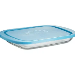 Gifi Boîte de conservation charcuterie Clearance