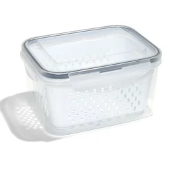 Gifi Boîte de conservation 1,7L Online