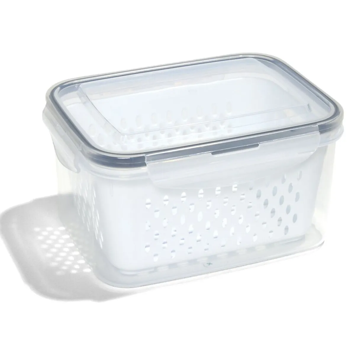 Gifi Boîte de conservation 1,7L Online