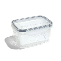 Gifi Boîte de conservation 800ml Outlet