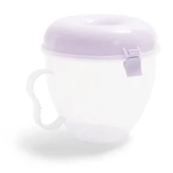 Gifi Boîte de cuisson pour popcorn Ø14,5xH15,5cm New