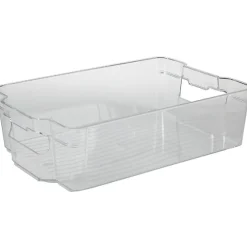 Gifi Boîte de rangement réfrigérateur New
