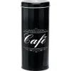 Gifi Boîte dosette cafe Outlet