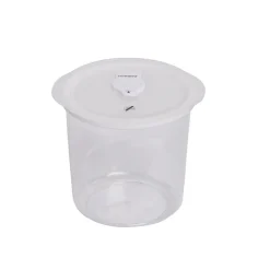 Gifi Boîte machine sous vide transparente x2 Discount