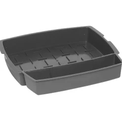 Gifi Boîte plastique spécial barbecue x2 Sale