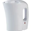 Gifi Bouilloire 1 L 1000 W Homday Best