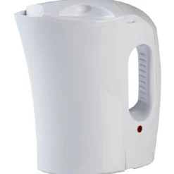 Gifi Bouilloire 1 L 1000 W Homday Best