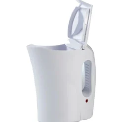 Gifi Bouilloire 1 L 1000 W Homday Best