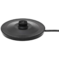 Gifi Bouilloire en verre Homday électrique 1,7L Sale