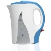 Gifi Bouilloire Homday 1 L Outlet