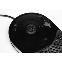 Gifi Bouilloire instantanée 1,5 L Homday Hot