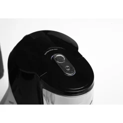 Gifi Bouilloire instantanée 1,5 L Homday Hot