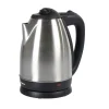 Gifi Bouilloire électrique 1,8 L Homday Discount