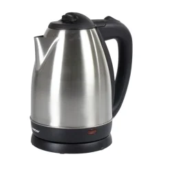Gifi Bouilloire électrique 1,8 L Homday Discount