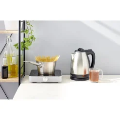 Gifi Bouilloire électrique 1,8 L Homday Discount