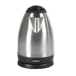 Gifi Bouilloire électrique 1,8 L Homday Discount