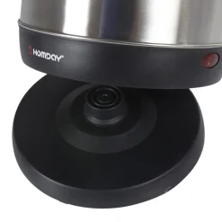 Gifi Bouilloire électrique 1,8 L Homday Discount
