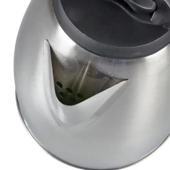 Gifi Bouilloire électrique 1,8 L Homday Discount