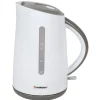 Gifi Bouilloire électrique Homday 1,7 L New