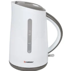 Gifi Bouilloire électrique Homday 1,7 L New