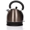 Gifi Bouilloire rétro 1,8 L Homday Sale