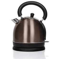 Gifi Bouilloire rétro 1,8 L Homday Sale