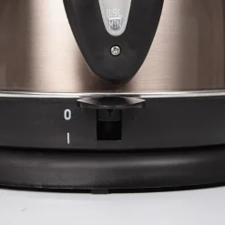 Gifi Bouilloire rétro 1,8 L Homday Sale