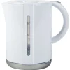 Gifi Bouilloire sans fil Homday1,7 L Discount