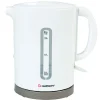 Gifi Bouilloire sans fil Homday 1,7 L Discount