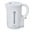 Gifi Bouilloire sans fil Homday blanche Clearance