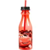 Gifi Bouteille avec paille Cars Sale