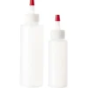 Gifi Bouteille compressible x2 Outlet