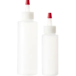 Gifi Bouteille compressible x2 Outlet
