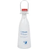 Gifi Bouteille de lait avec bouchon design L'atelier de cuisine