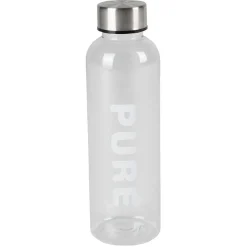 Gifi Bouteille en plastique réutilisable Best