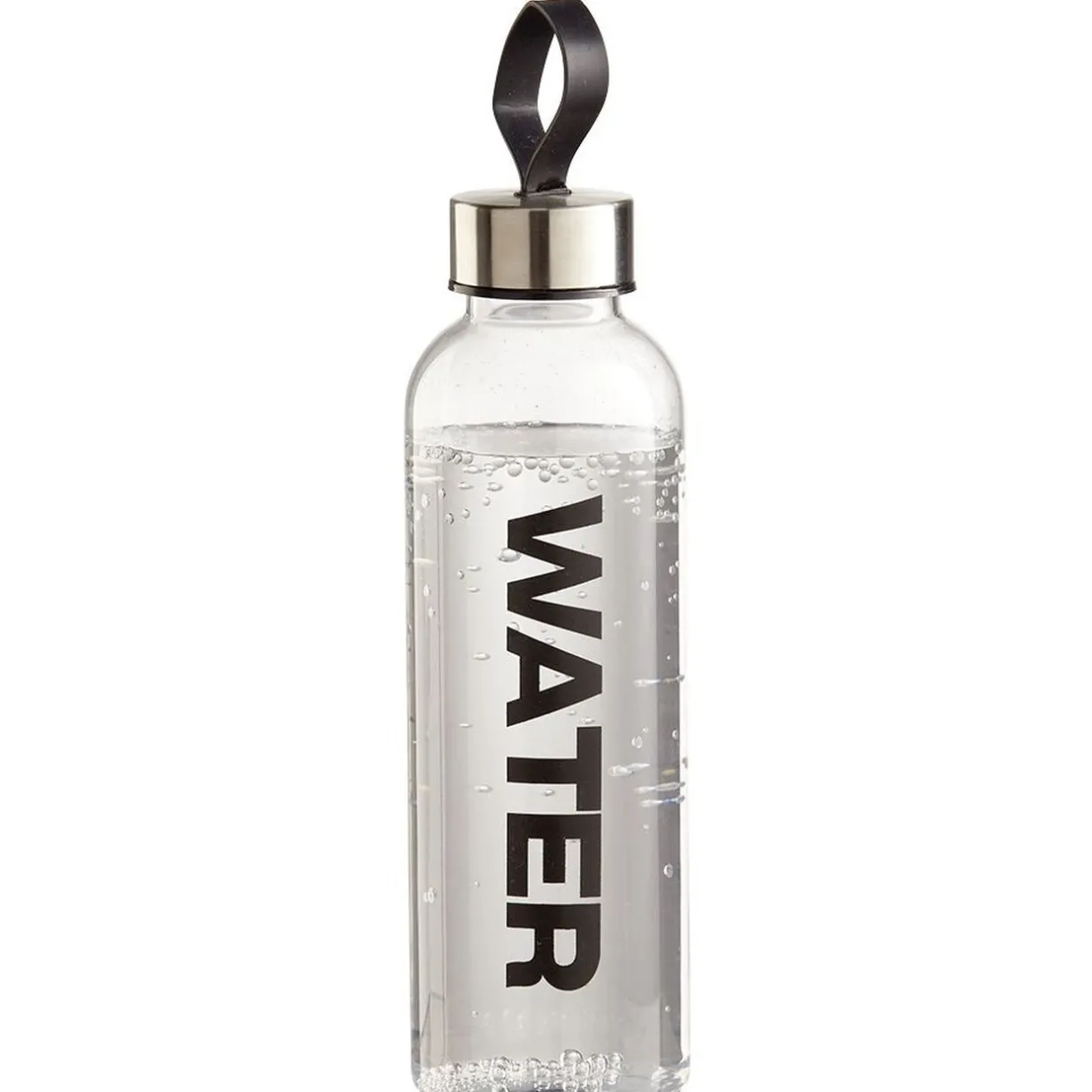Gifi Bouteille en plastique réutilisable 550 ml New