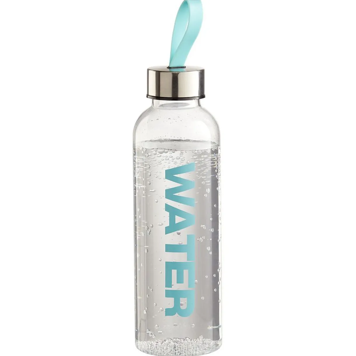Gifi Bouteille en plastique réutilisable 550 ml New