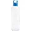 Gifi Bouteille en verre 750 ml