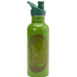 Gifi Bouteille Groot en métal Best