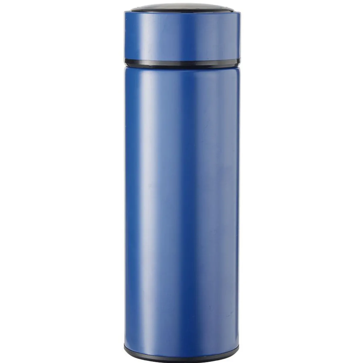 Gifi Bouteille isotherme à infusion 350ml Discount