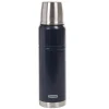 Gifi Bouteille isotherme Curver 1 L