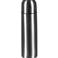 Gifi Bouteille isotherme inox Outlet