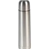 Gifi Bouteille isotherme inox 1L Sale