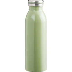 Gifi Bouteille isotherme inox uni 500 ml Best