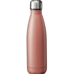 Gifi Bouteille isotherme inox rouge 500ml Online