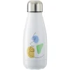 Gifi Bouteille isotherme inox imprimé 260 ml Outlet